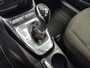 Opel Crossland X 1.2 Turbo Edition Automaat