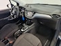 Opel Crossland X 1.2 Turbo Edition Automaat