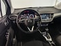 Opel Crossland X 1.2 Turbo Edition Automaat