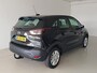 Opel Crossland X 1.2 Turbo Edition Automaat