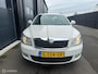 Skoda Octavia Combi 1.2 TSI Go