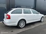 Skoda Octavia Combi 1.2 TSI Go