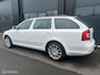 Skoda Octavia Combi 1.2 TSI Go