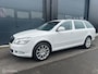Skoda Octavia Combi 1.2 TSI Go
