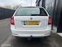 Skoda Octavia Combi 1.2 TSI Go