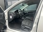 Skoda Octavia Combi 1.2 TSI Go