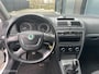 Skoda Octavia Combi 1.2 TSI Go