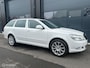 Skoda Octavia Combi 1.2 TSI Go
