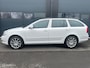 Skoda Octavia Combi 1.2 TSI Go