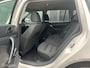 Skoda Octavia Combi 1.2 TSI Go