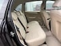 Mercedes-Benz B-klasse 160 Business Class Automaat, airco, cruise, pdc