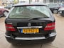 Mercedes-Benz B-klasse 160 Business Class Automaat, airco, cruise, pdc