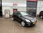 Mercedes-Benz B-klasse 160 Business Class Automaat, airco, cruise, pdc
