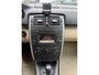 Mercedes-Benz B-klasse 160 Business Class Automaat, airco, cruise, pdc