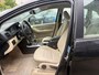 Mercedes-Benz B-klasse 160 Business Class Automaat, airco, cruise, pdc