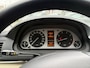 Mercedes-Benz B-klasse 160 Business Class Automaat, airco, cruise, pdc