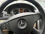 Mercedes-Benz B-klasse 160 Business Class Automaat, airco, cruise, pdc