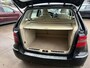 Mercedes-Benz B-klasse 160 Business Class Automaat, airco, cruise, pdc