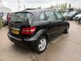 Mercedes-Benz B-klasse 160 Business Class Automaat, airco, cruise, pdc