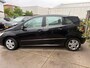 Mercedes-Benz B-klasse 160 Business Class Automaat, airco, cruise, pdc