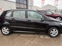 Mercedes-Benz B-klasse 160 Business Class Automaat, airco, cruise, pdc