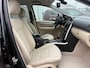 Mercedes-Benz B-klasse 160 Business Class Automaat, airco, cruise, pdc