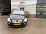 Mercedes-Benz B-klasse 160 Business Class Automaat, airco, cruise, pdc