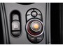 MINI Countryman 1.5 Cooper SE ALL4|CarPlay | Plug-in| 225 pk