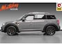 MINI Countryman 1.5 Cooper SE ALL4|CarPlay | Plug-in| 225 pk