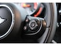 MINI Countryman 1.5 Cooper SE ALL4|CarPlay | Plug-in| 225 pk