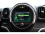 MINI Countryman 1.5 Cooper SE ALL4|CarPlay | Plug-in| 225 pk