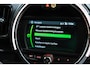 MINI Countryman 1.5 Cooper SE ALL4|CarPlay | Plug-in| 225 pk