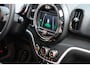 MINI Countryman 1.5 Cooper SE ALL4|CarPlay | Plug-in| 225 pk