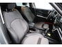 MINI Countryman 1.5 Cooper SE ALL4|CarPlay | Plug-in| 225 pk