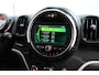 MINI Countryman 1.5 Cooper SE ALL4|CarPlay | Plug-in| 225 pk