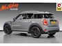 MINI Countryman 1.5 Cooper SE ALL4|CarPlay | Plug-in| 225 pk