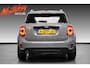 MINI Countryman 1.5 Cooper SE ALL4|CarPlay | Plug-in| 225 pk