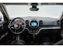 MINI Countryman 1.5 Cooper SE ALL4|CarPlay | Plug-in| 225 pk