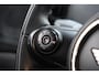 MINI Countryman 1.5 Cooper SE ALL4|CarPlay | Plug-in| 225 pk