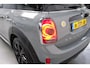 MINI Countryman 1.5 Cooper SE ALL4|CarPlay | Plug-in| 225 pk