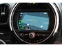 MINI Countryman 1.5 Cooper SE ALL4|CarPlay | Plug-in| 225 pk