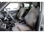 MINI Countryman 1.5 Cooper SE ALL4|CarPlay | Plug-in| 225 pk