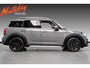 MINI Countryman 1.5 Cooper SE ALL4|CarPlay | Plug-in| 225 pk