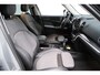 MINI Countryman 1.5 Cooper SE ALL4|CarPlay | Plug-in| 225 pk