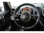 MINI Countryman 1.5 Cooper SE ALL4|CarPlay | Plug-in| 225 pk