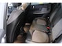 MINI Countryman 1.5 Cooper SE ALL4|CarPlay | Plug-in| 225 pk