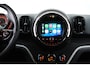 MINI Countryman 1.5 Cooper SE ALL4|CarPlay | Plug-in| 225 pk