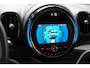 MINI Countryman 1.5 Cooper SE ALL4|CarPlay | Plug-in| 225 pk