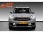 MINI Countryman 1.5 Cooper SE ALL4|CarPlay | Plug-in| 225 pk
