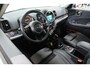 MINI Countryman 1.5 Cooper SE ALL4|CarPlay | Plug-in| 225 pk